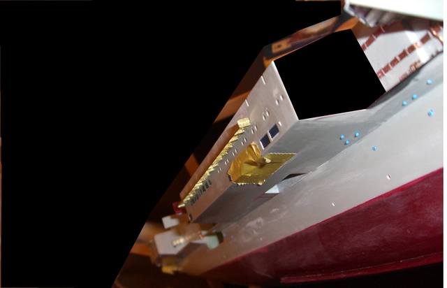 Пользователь добавил изображение