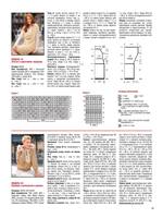 VFL.RU - ��� �����������