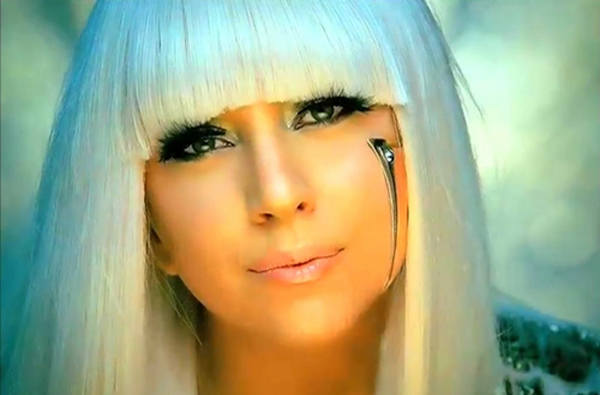 Lady-GaGa-Poker Face[1]