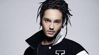 dsds-2013-juror-tom-kaulitz-von-tokio-hotel