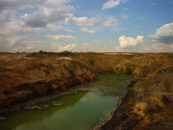 VFL.RU - ��� �����������
