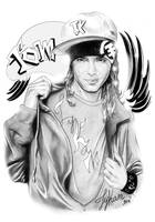 this is my style by lykanbtk-d5om382