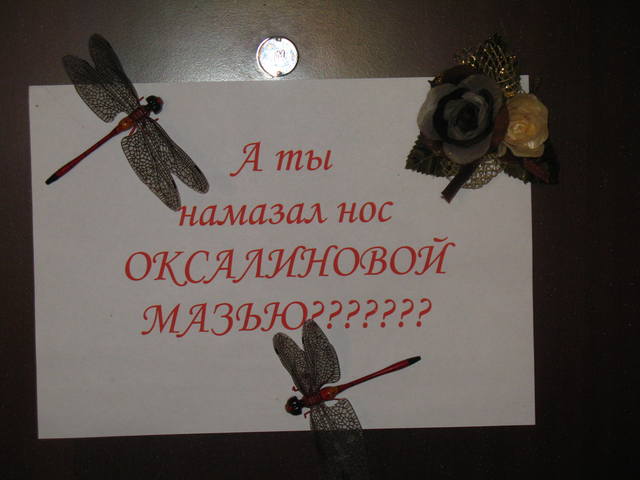 http://images.vfl.ru/ii/1355993208/d83c62d1/1420125_m.jpg