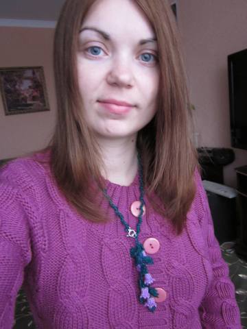 VFL.RU - ваш фотохостинг VFL.RU - ваш фотохостинг