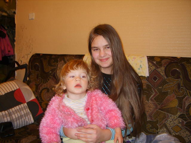 VFL.RU - ваш фотохостинг VFL.RU - ваш фотохостинг