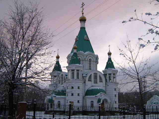 VFL.RU - ваш фотохостинг