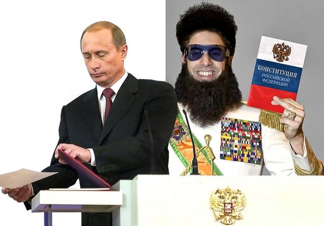 VFL.RU - ваш фотохостинг VFL.RU - ваш фотохостинг