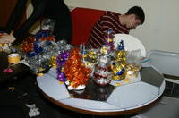 VFL.RU - ваш фотохостинг