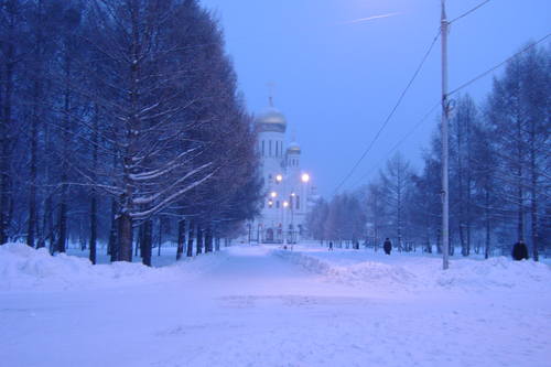 VFL.RU - ваш фотохостинг