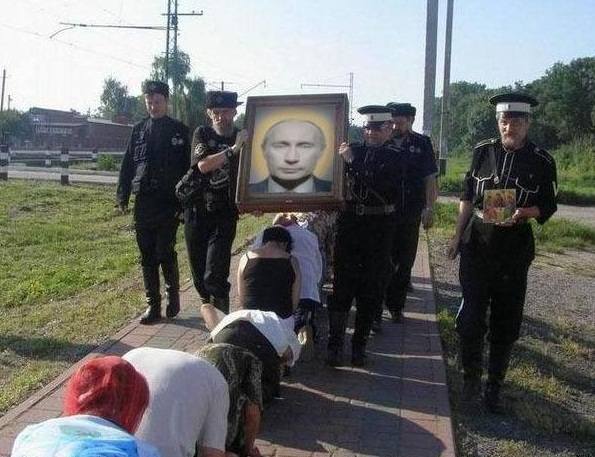 VFL.RU - ваш фотохостинг