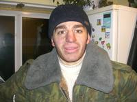 VFL.RU - ваш фотохостинг