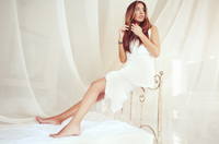http://images.vfl.ru/ii/1356487682/8705a077/1454057_s.jpg