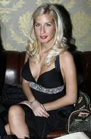 http://images.vfl.ru/ii/1356487840/6af1cfb5/1454064_s.jpg