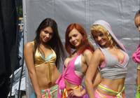 http://images.vfl.ru/ii/1356488000/53b806ae/1454065_s.jpg