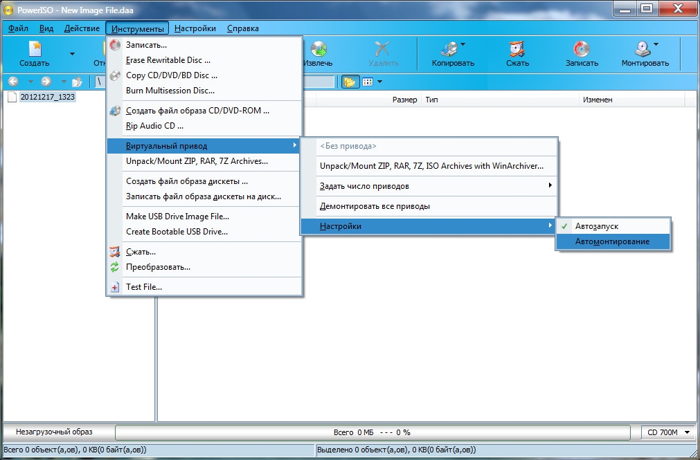 Free Download Daemon Tools Windows Xp Crack