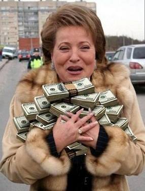 VFL.RU - ваш фотохостинг