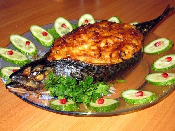 ску ску