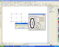 Makros dlya fasadov coreldraw software