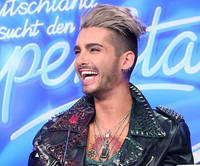 Bill-Kaulitz