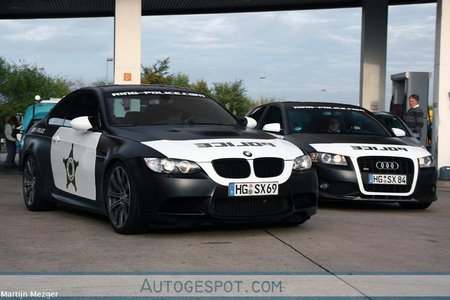 BMW-Audi-Ring-Police-2412