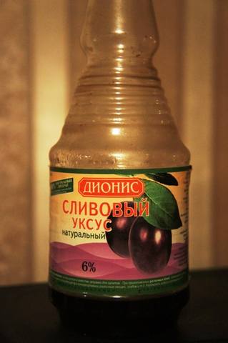 VFL.RU - ваш фотохостинг VFL.RU - ваш фотохостинг