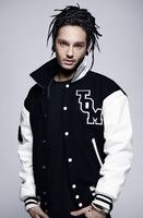 tom-kaulitz-in-cooler-pose