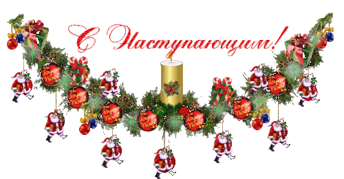 VFL.RU - ��� �����������