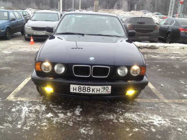 1486302_m.jpg