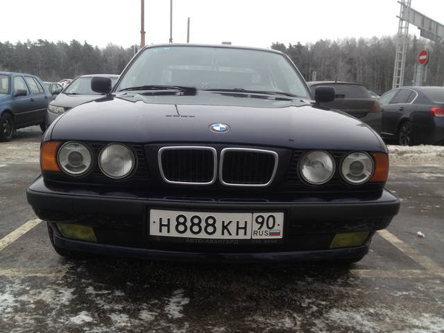 1486301_m.jpg