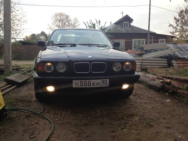 1486318_m.jpg
