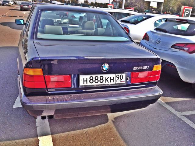 1486317_m.jpg