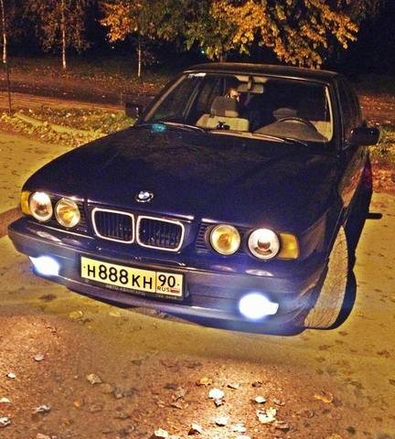 1486320_m.jpg