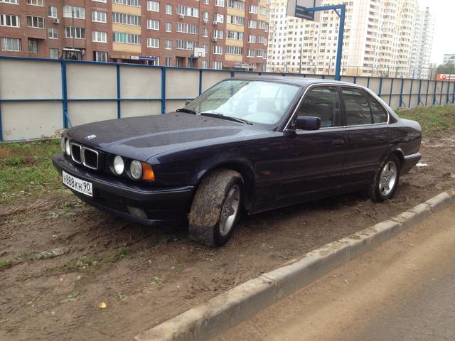 1486322_m.jpg