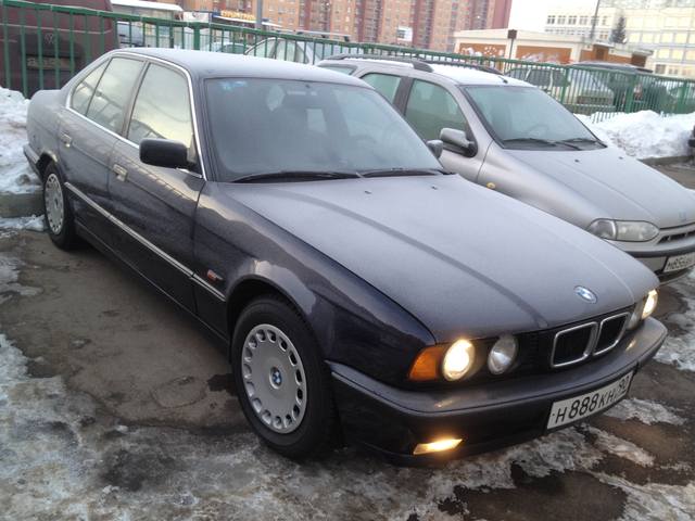 1486324_m.jpg