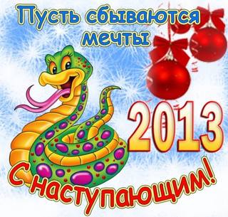 82ZMhSbH9Cc