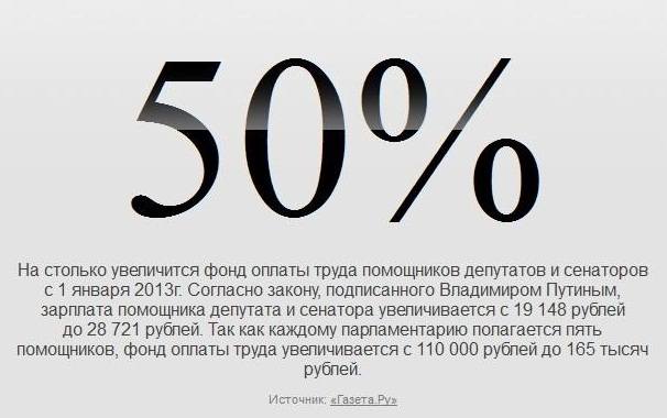 VFL.RU - ваш фотохостинг VFL.RU - ваш фотохостинг