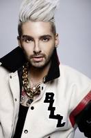 tom-kaulitz-mit-blonden-haaren