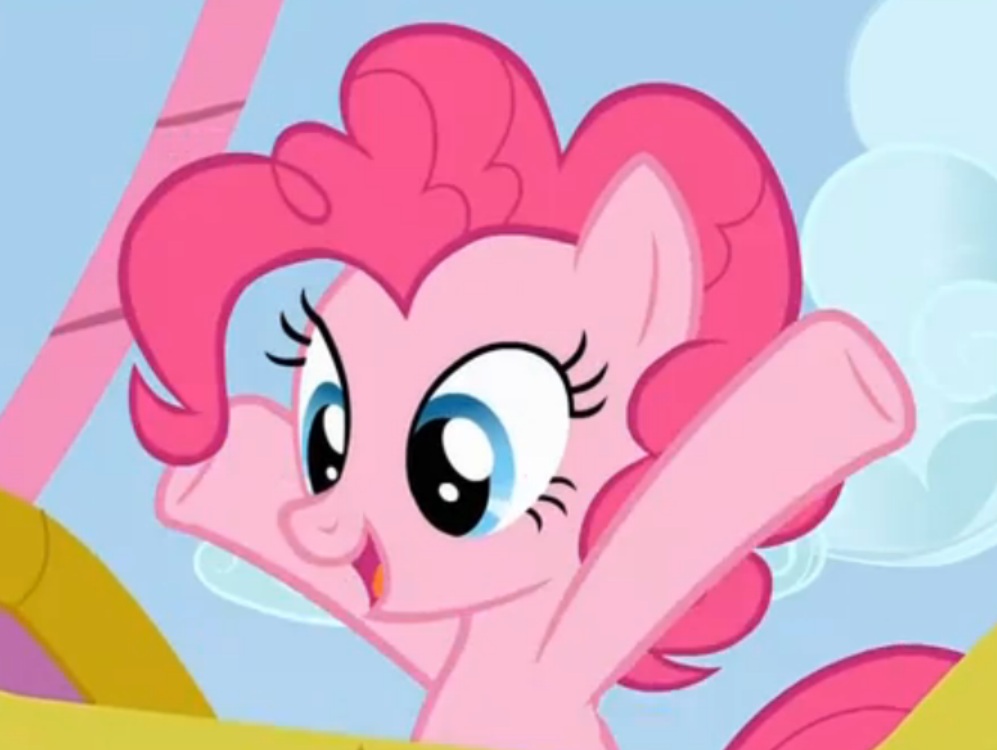 this-pleases-Pinkie-Pie