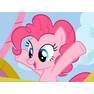 this-pleases-Pinkie-Pie