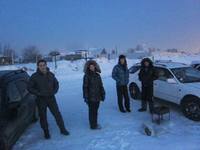 VFL.RU - ваш фотохостинг