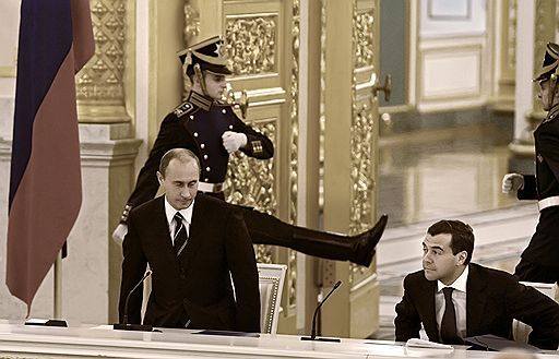 putin medvedev04