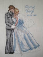 1515540_s.jpg