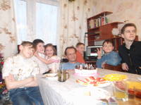 VFL.RU - ваш фотохостинг