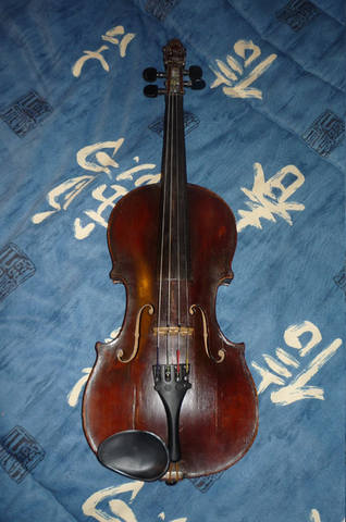 VFL.RU - ваш фотохостинг