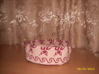 VFL.RU - ваш фотохостинг