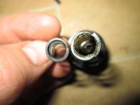 VFL.RU - ваш фотохостинг