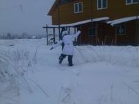 VFL.RU - ваш фотохостинг