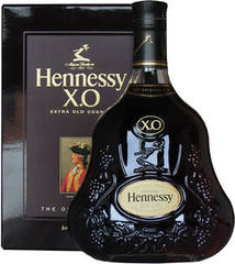 hennessy xo img