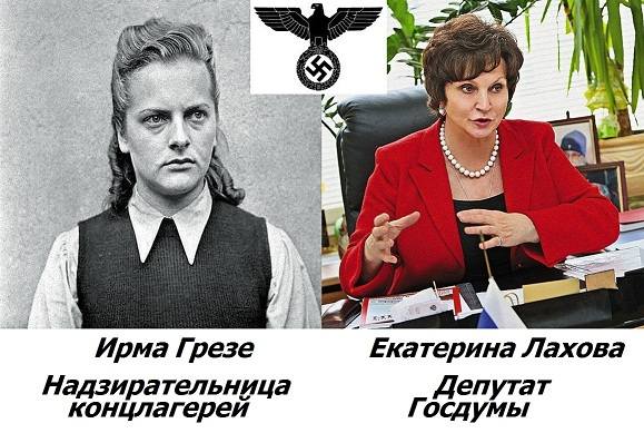 VFL.RU - ваш фотохостинг