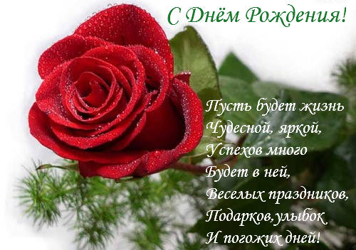 http://images.vfl.ru/ii/1358084555/96c9132f/1557106_m.jpg